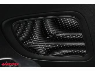 Mercedes C-klasse Estate 300d LED Virtual Navi Clima Camera SHZ picture 24