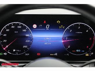 Mercedes C-klasse Estate 300d LED Virtual Navi Clima Camera SHZ picture 19
