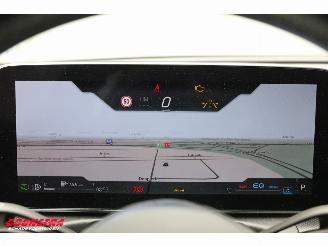 Mercedes C-klasse Estate 300d LED Virtual Navi Clima Camera SHZ picture 23