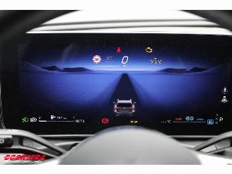 Mercedes C-klasse Estate 300d LED Virtual Navi Clima Camera SHZ picture 21