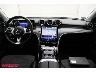 Mercedes C-klasse Estate 300d LED Virtual Navi Clima Camera SHZ picture 13
