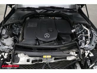 Mercedes C-klasse Estate 300d LED Virtual Navi Clima Camera SHZ picture 8