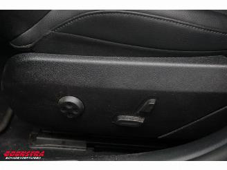 Mercedes C-klasse Estate 300d LED Virtual Navi Clima Camera SHZ picture 30