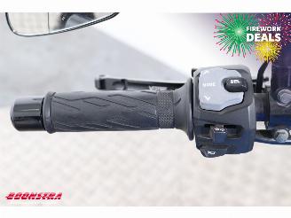 Suzuki  GSX S1000 ABS Yoshimura picture 23