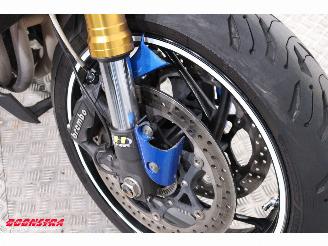 Suzuki  GSX S1000 ABS Yoshimura picture 19