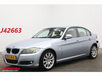 Auto incidentate BMW 3-serie 320i Aut. Business Line Navi Clima Cruise PDC 2009/6