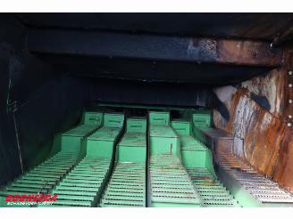 Deutz-Fahr  5690 HTS Eerste Eigenaar! 1.000 Uur picture 24