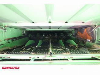 Deutz-Fahr  5690 HTS Eerste Eigenaar! 1.000 Uur picture 25