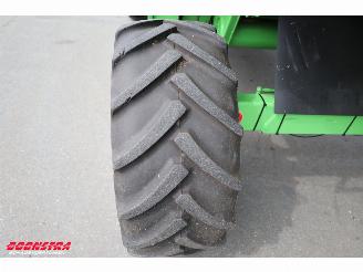 Deutz-Fahr  5690 HTS Eerste Eigenaar! 1.000 Uur picture 36