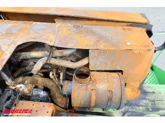 Deutz-Fahr  5690 HTS Eerste Eigenaar! 1.000 Uur picture 18