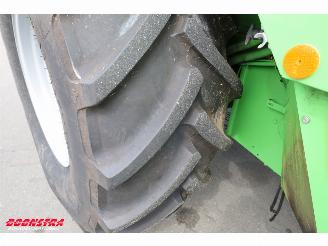 Deutz-Fahr  5690 HTS Eerste Eigenaar! 1.000 Uur picture 39