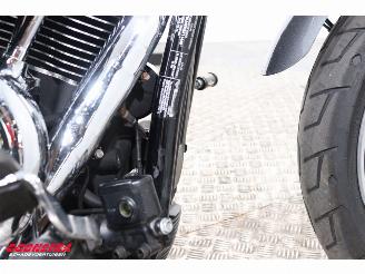 Harley-Davidson Sport Glide 107 FLSB 5HD LED ABS picture 18