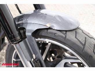 Harley-Davidson Sport Glide 107 FLSB 5HD LED ABS picture 14