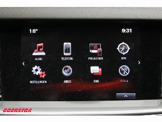 Opel Insignia Sports Tourer 1.5 Turbo Online Edition ACC Navi Clima Camera PDC picture 24