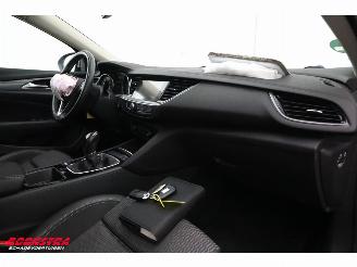 Opel Insignia Sports Tourer 1.5 Turbo Online Edition ACC Navi Clima Camera PDC picture 13