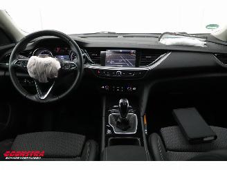 Opel Insignia Sports Tourer 1.5 Turbo Online Edition ACC Navi Clima Camera PDC picture 14