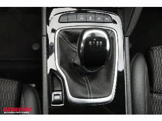 Opel Insignia Sports Tourer 1.5 Turbo Online Edition ACC Navi Clima Camera PDC picture 28