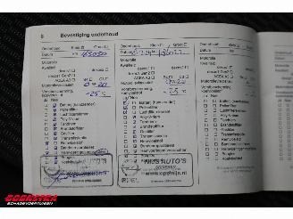 Opel Insignia Sports Tourer 1.5 Turbo Online Edition ACC Navi Clima Camera PDC picture 29