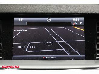 Opel Insignia Sports Tourer 1.5 Turbo Online Edition ACC Navi Clima Camera PDC picture 22