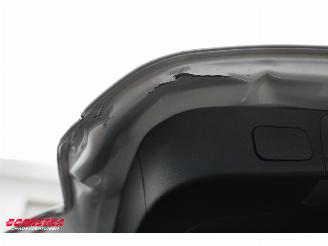 Mercedes GLB 200d AMG Pano LED Virtual Clima Camera SHZ PDC picture 8