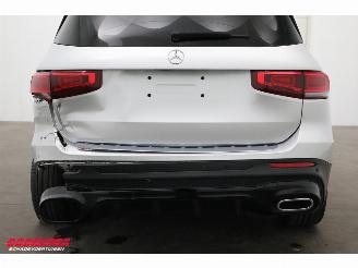   200d AMG Pano LED Virtual Clima Camera SHZ PDC picture 7