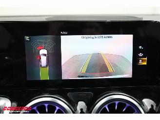   200d AMG Pano LED Virtual Clima Camera SHZ PDC picture 24