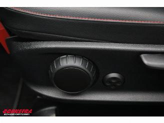   200d AMG Pano LED Virtual Clima Camera SHZ PDC picture 31