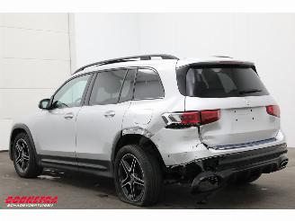   200d AMG Pano LED Virtual Clima Camera SHZ PDC picture 4