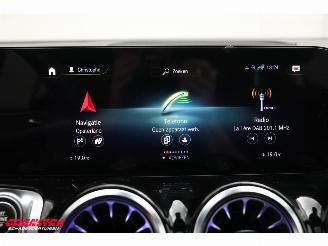   200d AMG Pano LED Virtual Clima Camera SHZ PDC picture 28