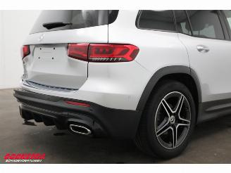   200d AMG Pano LED Virtual Clima Camera SHZ PDC picture 9