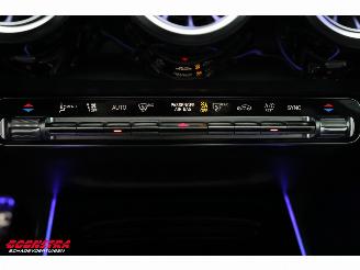   200d AMG Pano LED Virtual Clima Camera SHZ PDC picture 29