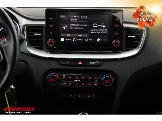 Kia Ceed 1.0 T-GDI ACC Clima Camera LRHZ AHK 44.614 km! picture 15