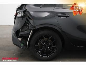 Kia Ceed 1.0 T-GDI ACC Clima Camera LRHZ AHK 44.614 km! picture 10