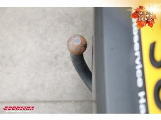 Kia Ceed 1.0 T-GDI ACC Clima Camera LRHZ AHK 44.614 km! picture 12