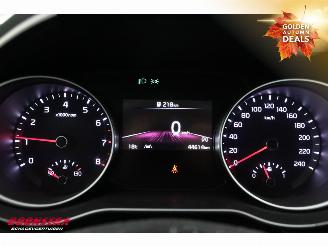 Kia Ceed 1.0 T-GDI ACC Clima Camera LRHZ AHK 44.614 km! picture 20