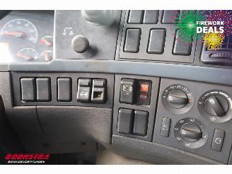 Volvo FM 2000 Terberg 8X8 Manual Euro 5 !! 45.753 km!! picture 12