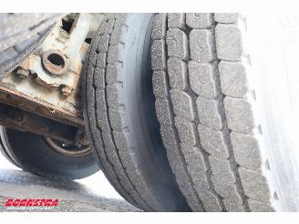 Volvo FM 2000 Terberg 8X8 Manual Euro 5 !! 45.753 km!! picture 22