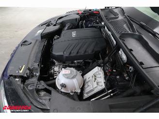 Audi Q5 45 TFSI Quattro S-Line Pano Matrix ACC Memory 360° picture 10