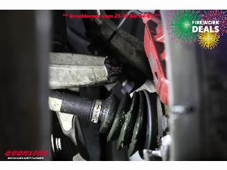 Audi Q5 45 TFSI Quattro S-Line Pano Matrix ACC Memory 360° picture 13