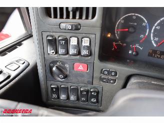 Scania R R480 Joab + Kelberg 6X2 Anhänger picture 23