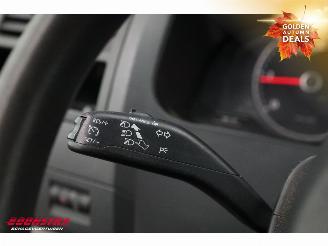Volkswagen Transporter 2.0 TDI L2-H1 BM Airco Cruise AHK picture 16