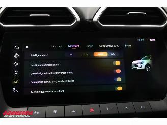 MG ZS 1.5 Hybrid+ Luxury LED ACC Leder 360° 2.507 km! picture 29
