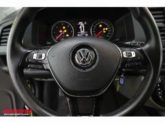 Volkswagen Transporter 2.0 TDI 205 PK DSG RTW Ambulance LED Leder Cruise PDC picture 25