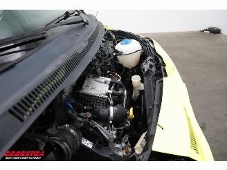Volkswagen Transporter 2.0 TDI 205 PK DSG RTW Ambulance LED Leder Cruise PDC picture 10
