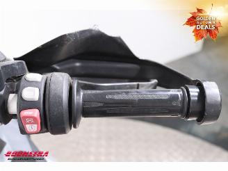 BMW R 1200 GS 3X Pakket Heizgriffe Cruise 46.752 km! picture 21