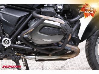BMW R 1200 GS 3X Pakket Heizgriffe Cruise 46.752 km! picture 15