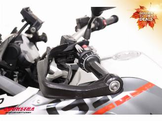 BMW R 1200 GS 3X Pakket Heizgriffe Cruise 46.752 km! picture 11