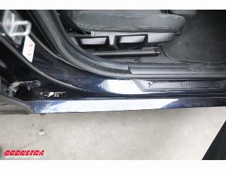 BMW 4-serie Gran Coupé 420i Executive LED Navi Clima Cruise Camera SHZ PDC picture 9