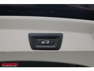 BMW 4-serie Gran Coupé 420i Executive LED Navi Clima Cruise Camera SHZ PDC picture 28