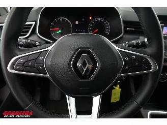 Renault Clio 1.0 TCe Zen LED Bluetooth Airco Cruise PDC picture 16